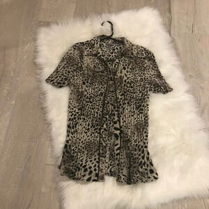 Laura Scott women’s top